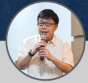 Rev. Calvin Lee